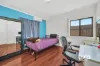 11 Miller Crescent, Parafield Gardens, SA 5107-Image