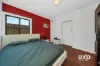 11 Miller Crescent, Parafield Gardens, SA 5107-Image