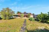 11 Miller Crescent, Parafield Gardens, SA 5107-Image