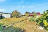 11 Miller Crescent, Parafield Gardens, SA 5107-Image