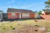 11 Miller Crescent, Parafield Gardens, SA 5107-Image