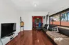 11 Miller Crescent, Parafield Gardens, SA 5107-Image