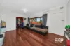 11 Miller Crescent, Parafield Gardens, SA 5107-Image