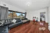 11 Miller Crescent, Parafield Gardens, SA 5107-Image