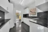 11 Miller Crescent, Parafield Gardens, SA 5107-Image