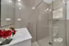 11 Miller Crescent, Parafield Gardens, SA 5107-Image