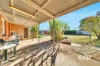 11 Miller Crescent, Parafield Gardens, SA 5107-Image