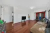 11 Miller Crescent, Parafield Gardens, SA 5107-Image