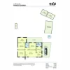 11 Miller Crescent, Parafield Gardens, SA 5107-Floorplan