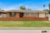 11 Miller Street, Maddington, WA 6109