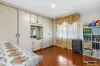 11 Miller Street, Maddington, WA 6109-Image