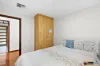 11 Miller Street, Maddington, WA 6109-Image