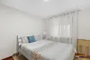 11 Miller Street, Maddington, WA 6109-Image
