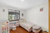 11 Miller Street, Maddington, WA 6109-Image