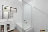 11 Miller Street, Maddington, WA 6109-Image