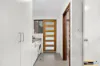 11 Miller Street, Maddington, WA 6109-Image