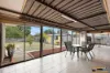11 Miller Street, Maddington, WA 6109-Image