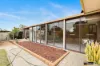 11 Miller Street, Maddington, WA 6109-Image