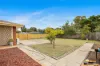 11 Miller Street, Maddington, WA 6109-Image