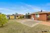 11 Miller Street, Maddington, WA 6109-Image