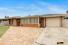 11 Miller Street, Maddington, WA 6109-Image