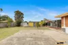 11 Miller Street, Maddington, WA 6109-Image