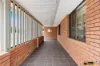 11 Miller Street, Maddington, WA 6109-Image