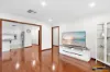 11 Miller Street, Maddington, WA 6109-Image