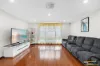 11 Miller Street, Maddington, WA 6109-Image