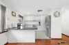 11 Miller Street, Maddington, WA 6109-Image