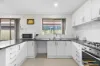 11 Miller Street, Maddington, WA 6109-Image