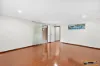 11 Miller Street, Maddington, WA 6109-Image