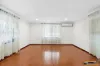 11 Miller Street, Maddington, WA 6109-Image