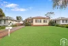 11 Miller Street, South Penrith, NSW 2750
