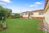 11 Miller Street, South Penrith, NSW 2750-Image
