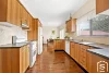 11 Miller Street, South Penrith, NSW 2750-Image