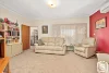 11 Miller Street, South Penrith, NSW 2750-Image