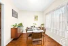 11 Miller Street, South Penrith, NSW 2750-Image