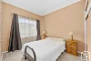 11 Miller Street, South Penrith, NSW 2750-Image