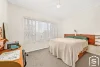 11 Miller Street, South Penrith, NSW 2750-Image