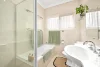 11 Miller Street, South Penrith, NSW 2750-Image