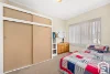 11 Miller Street, South Penrith, NSW 2750-Image