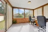 11 Miller Street, South Penrith, NSW 2750-Image