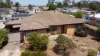 11 Miller Street, Tongala, Vic 3621