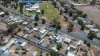 11 Miller Street, Tongala, Vic 3621-Image
