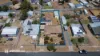 11 Miller Street, Tongala, Vic 3621-Image