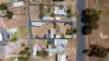 11 Miller Street, Tongala, Vic 3621-Image