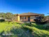 11 Miller Street, Tongala, Vic 3621-Image