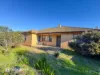 11 Miller Street, Tongala, Vic 3621-Image