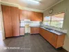 11 Miller Street, Tongala, Vic 3621-Image